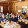 Corso tiro operativo